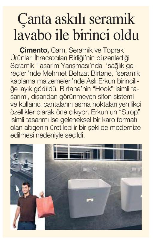 Bugün gazetesi